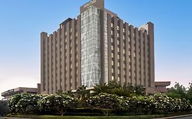 Doubletree By Hilton Gurugram Baani Square